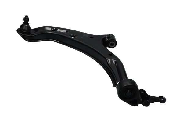 SCA6521 Kavo Parts