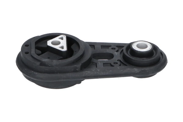 EEM6664 Kavo Parts