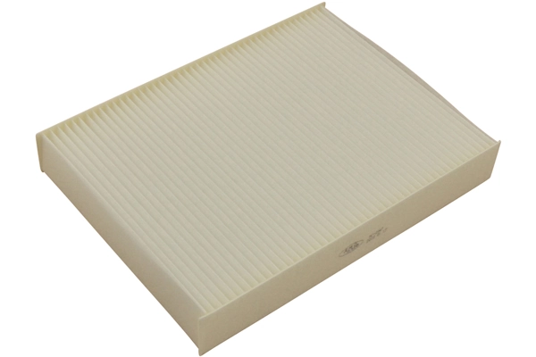 Filtro de habitáculo 2727900Q0B Nissan/Infiniti