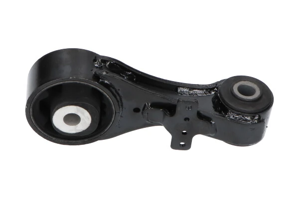 Comprar Soporte trasero del motor Toyota Yaris  SP90 a bajo precio
