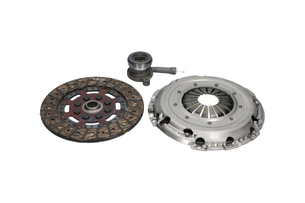 Comprar 624341609 INA Kit de embrague completo