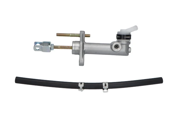 CMC4001 Kavo Parts