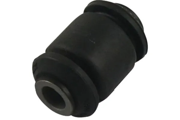 SCR3145 Kavo Parts