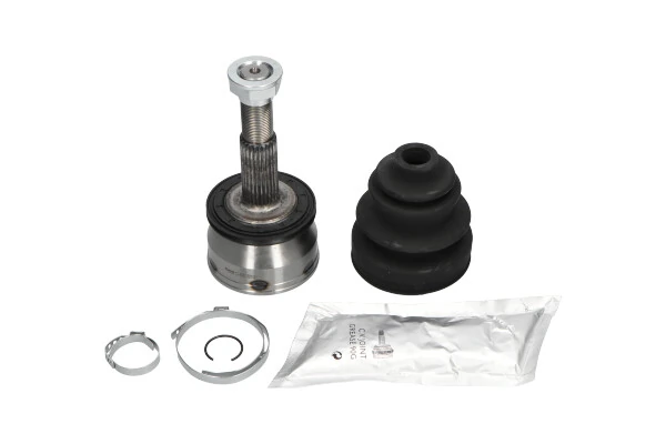 CV6501 Kavo Parts