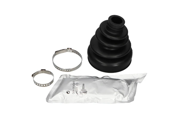 CVB2017 Kavo Parts