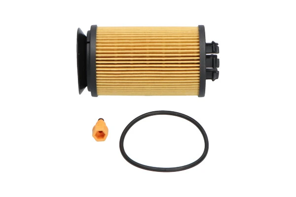 Filtro de aceite Mecafilter ELH4790 precio, desde 14,92 EUR