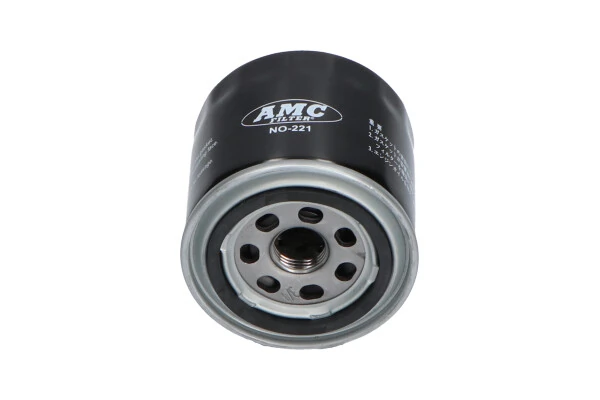 NO221 Kavo Parts