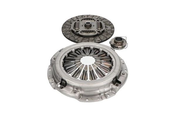Embrague 8979465862 Isuzu