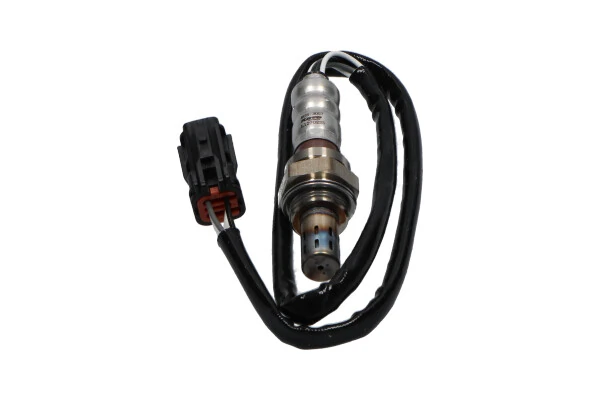 Comprar 2344444 Denso Sonda lambda de oxígeno posterior al catalizador