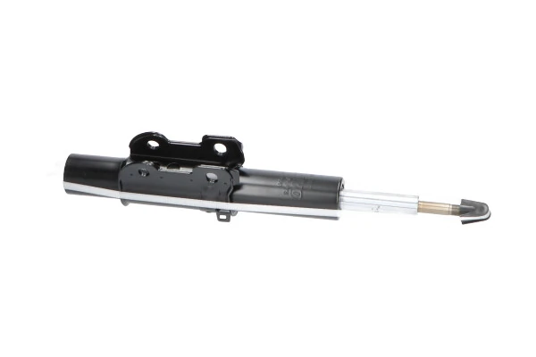 SSA10171 Kavo Parts