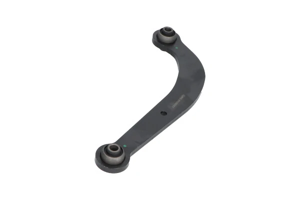SCA9311 Kavo Parts Brazo superior de suspensión trasera izquierdo/derecho