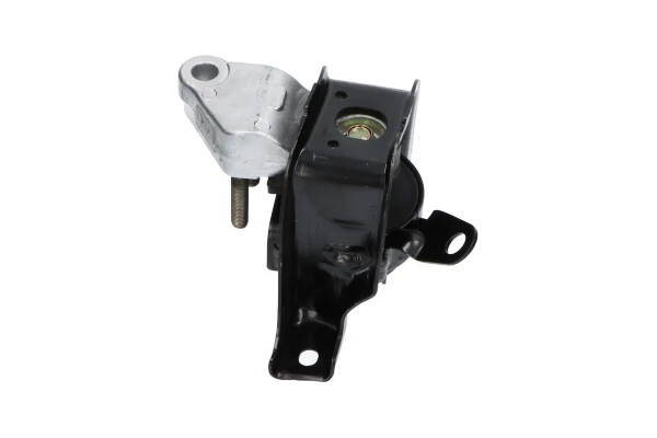 EEM9003 Kavo Parts Soporte de motor derecho