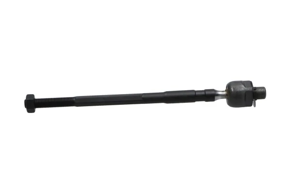 Comprar Barra de acoplamiento Mazda 626 IV GE