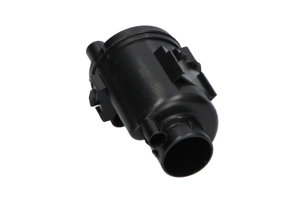 HF630 Kavo Parts Filtro de gasolina
