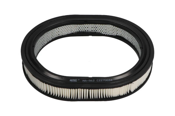 MA562 Kavo Parts