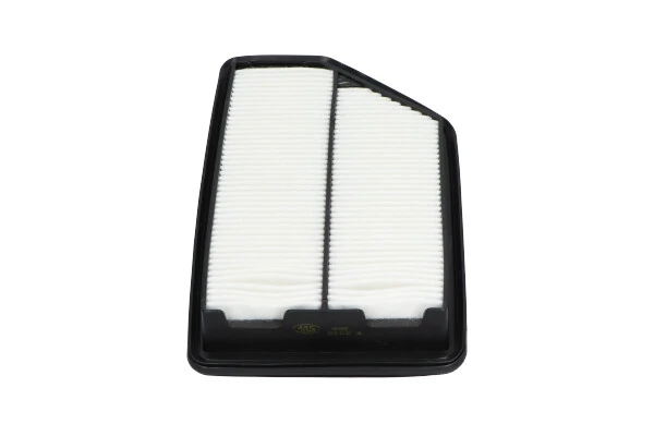 HA8656 Kavo Parts