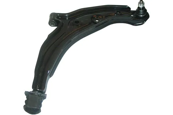 SCA6514 Kavo Parts