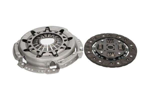 CP2070 Kavo Parts