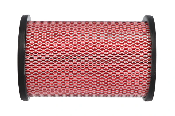 NA2619 Kavo Parts