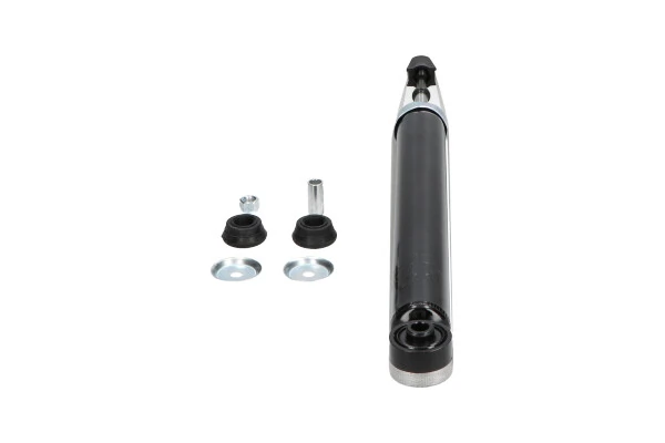 SSA10575 Kavo Parts