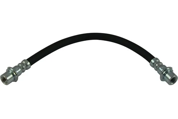 Tubo flexible de frenos delantero Land Cruiser  SUV (1996-2002) original desde 15,97 €