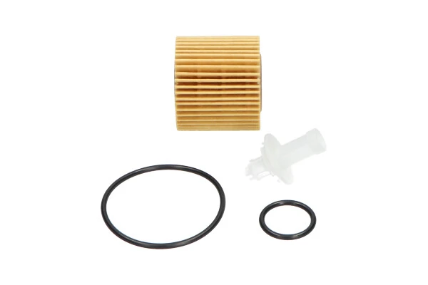 TO144 Kavo Parts