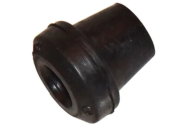 SCR4047 Kavo Parts