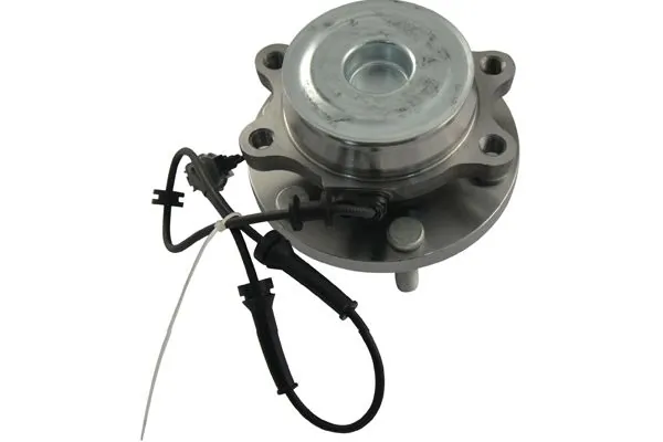 WBH6564 Kavo Parts
