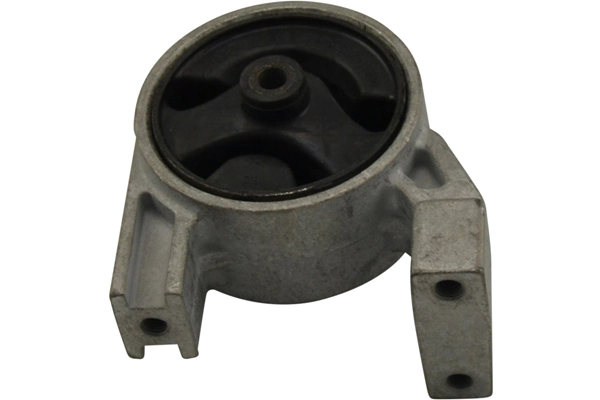 EEM3098 Kavo Parts