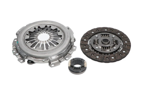 Mecanismo de embrague Hyundai Accent  desde 99,40 €