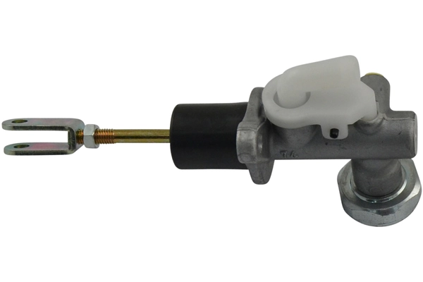 Comprar Cilindro maestro de embrague Nissan Pathfinder  R51M a bajo precio
