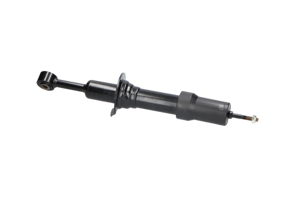 Amortiguador UC2P34700A Mazda