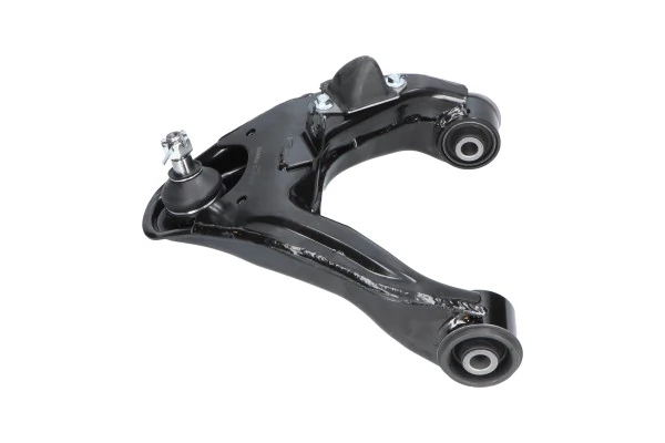 SCA5696 Kavo Parts