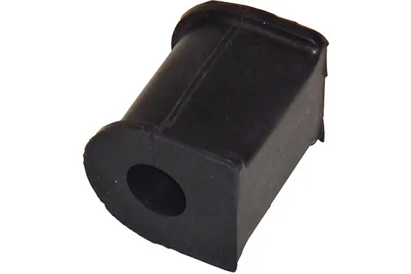 SBS3029 Kavo Parts