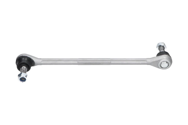 Soporte de la barra estabilizadora delantera Fiesta VII hatchback (2017-2026) original desde 14,23 €