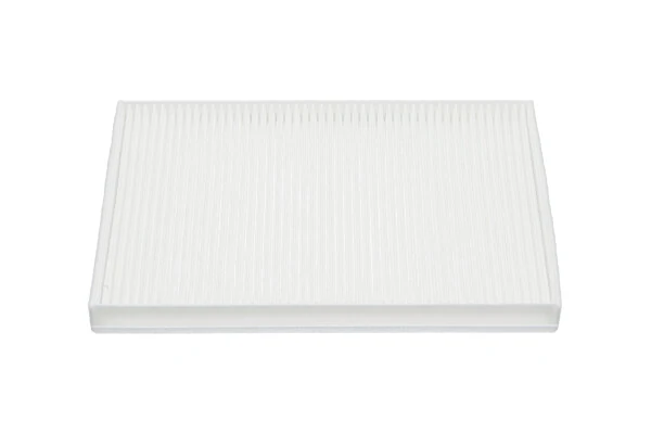 Filtro de cabina Kavo Parts HC8218 precio, desde 7,35 EUR