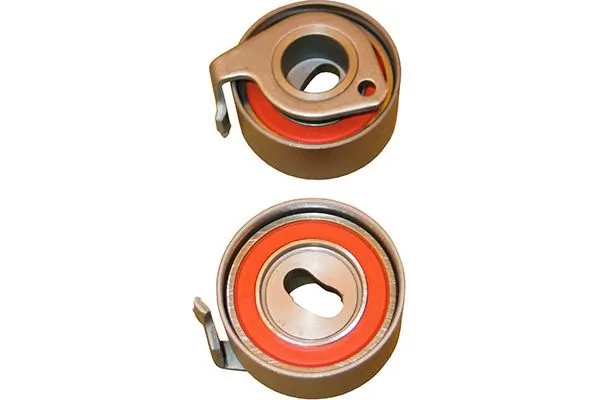 Precio del repuesto Rodillo tensor cadena Micra  hatchback