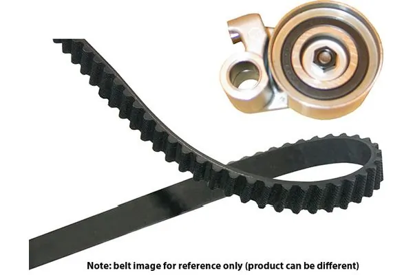 Kit distribución Land Cruiser  SUV (2002-2010) original desde 76,96 €