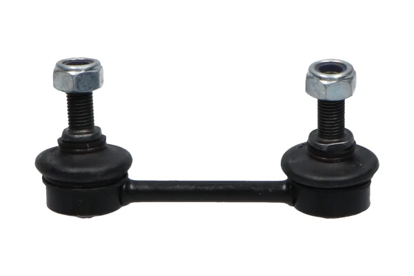 Gomas de barra estabilizadora para Nissan Micra  (K11)