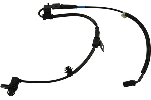 BAS3087 Kavo Parts