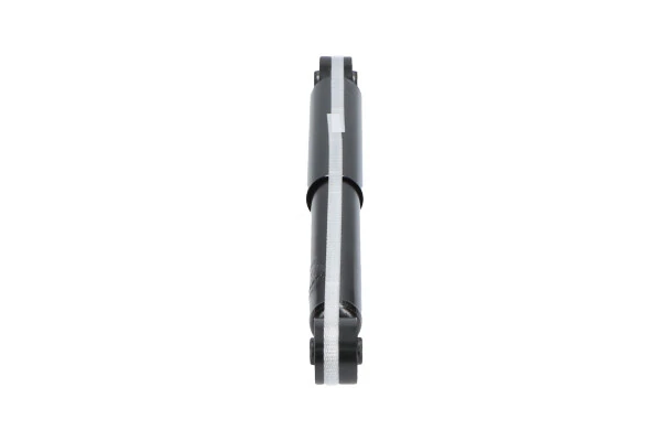 SSA10265 Kavo Parts