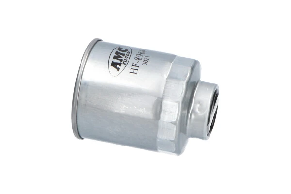 HF8966 Kavo Parts Filtro de gasolina