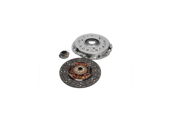 Comprar 628358500 INA Kit de embrague completo