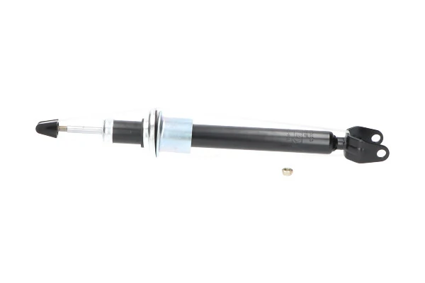 Comprar SSA10165 Kavo Parts Amortiguador