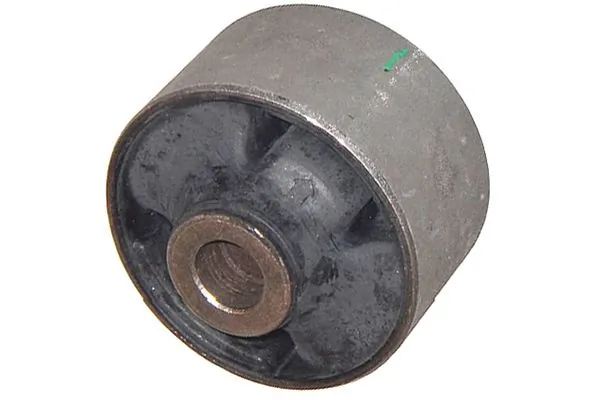 SCR4049 Kavo Parts