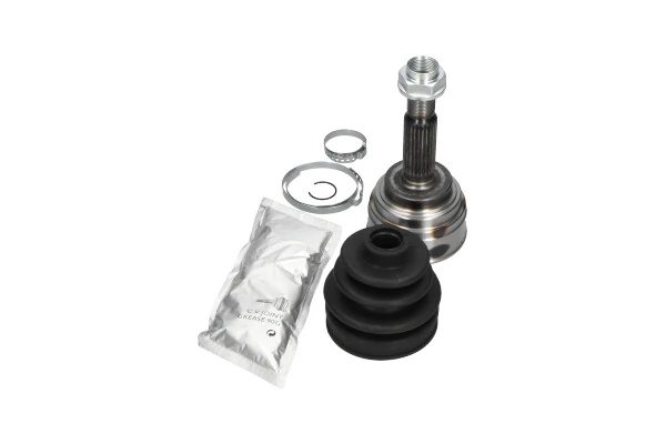 Junta homocinética exterior delantera Mitsubishi Pajero PININ SUV (H60, H70) (1999 - 2005) precio, desde 40,08 EUR
