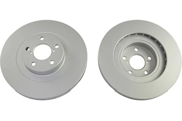 BR8219C Kavo Parts