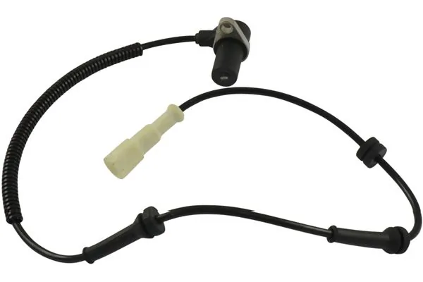 BAS1023 Kavo Parts