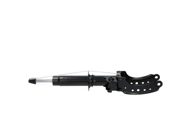 SSA10562 Kavo Parts