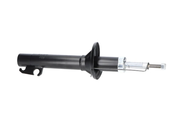 Amortiguador delantero Ford Escort 4 GAF, AWF, ABFT